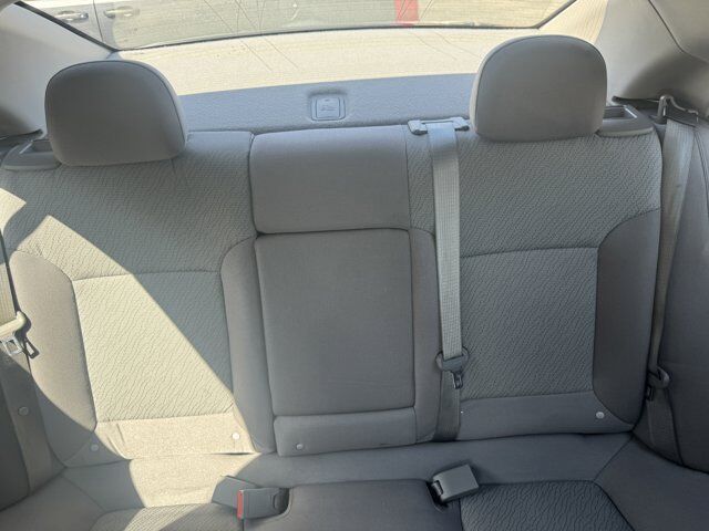 2014 Chevrolet Malibu