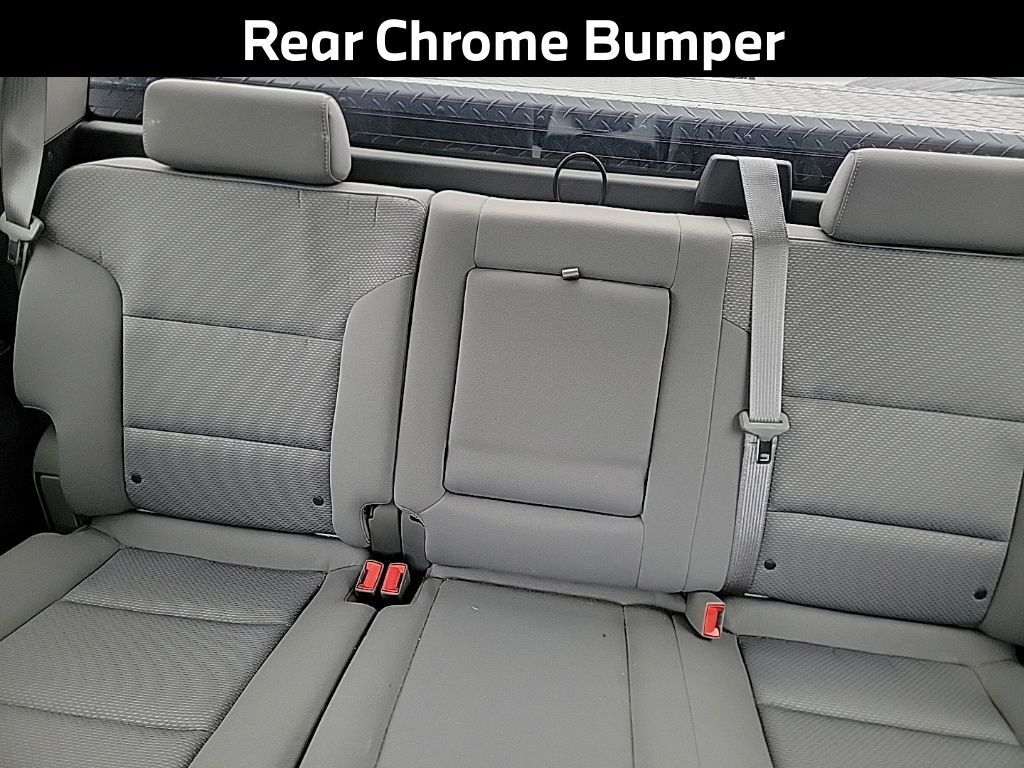 2014 Chevrolet Silverado 1500 LT San Clemente CA