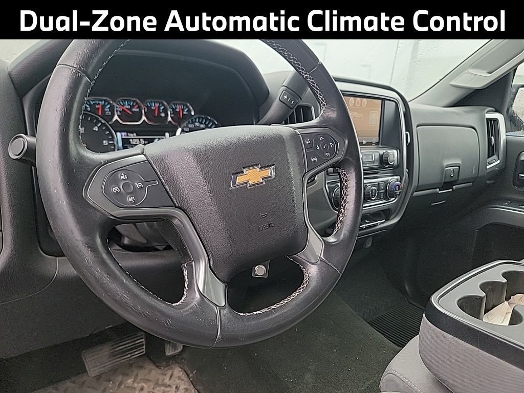 2014 Chevrolet Silverado 1500 LT San Clemente CA