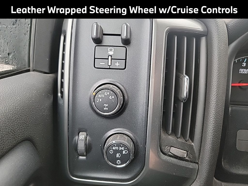 2014 Chevrolet Silverado 1500 LT San Clemente CA