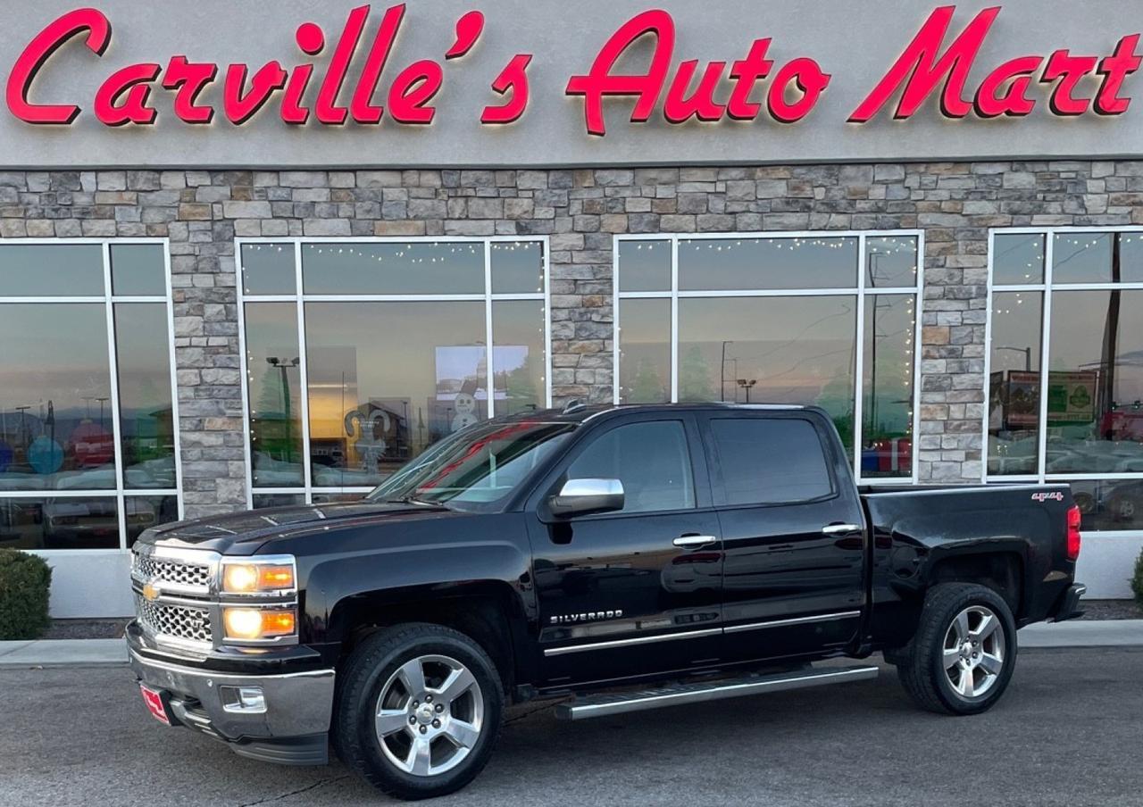 Sitemapcdatahttpsomobeldreferenzcomexciting 2017 Silverado 1500 Maintenance Schedule Gallery