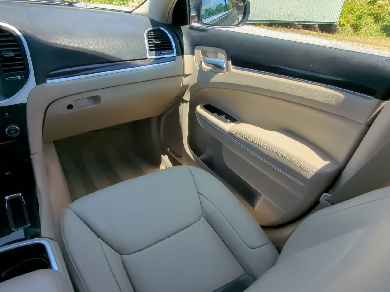 2014 Chrysler 300 Touring Appleton WI