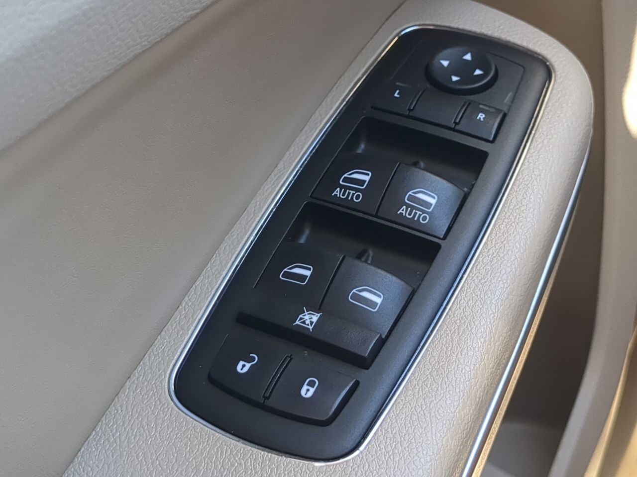 2014 Chrysler 300 Touring Appleton WI