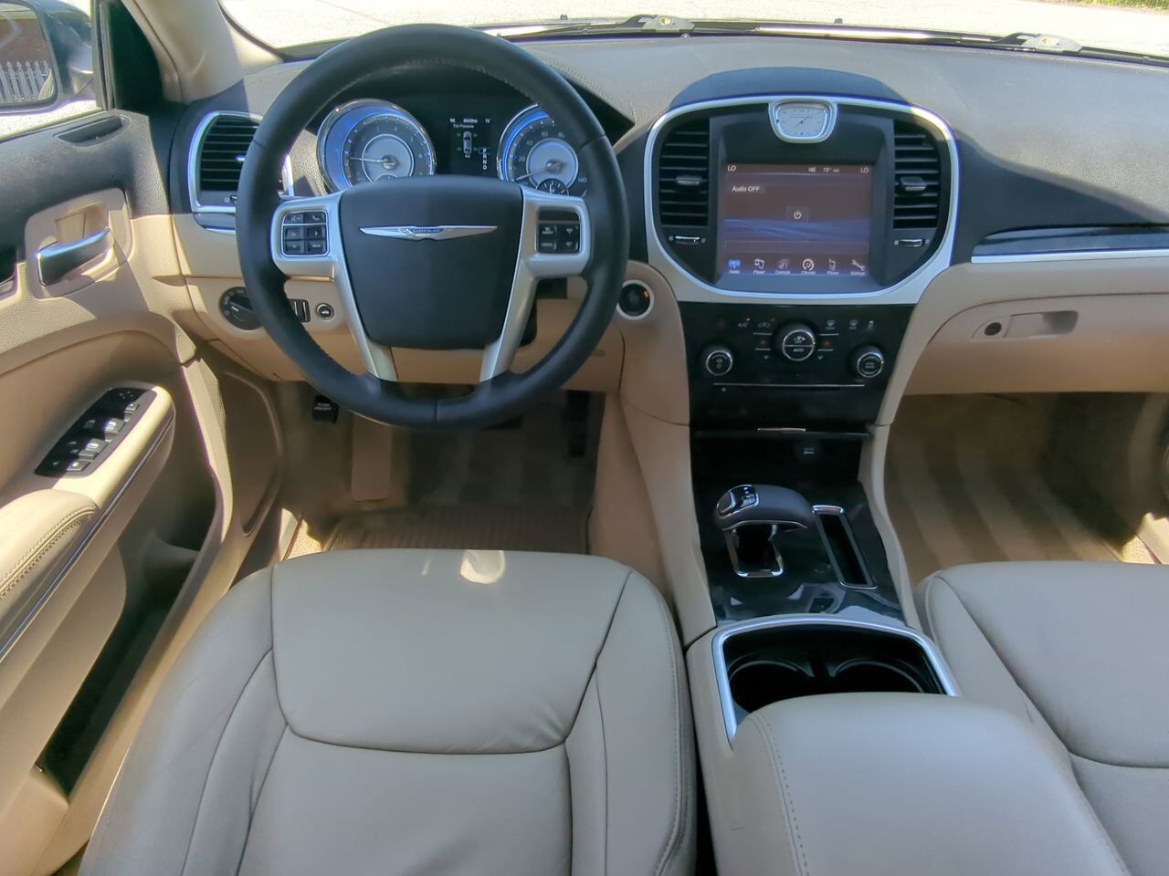 2014 Chrysler 300 Touring Appleton WI