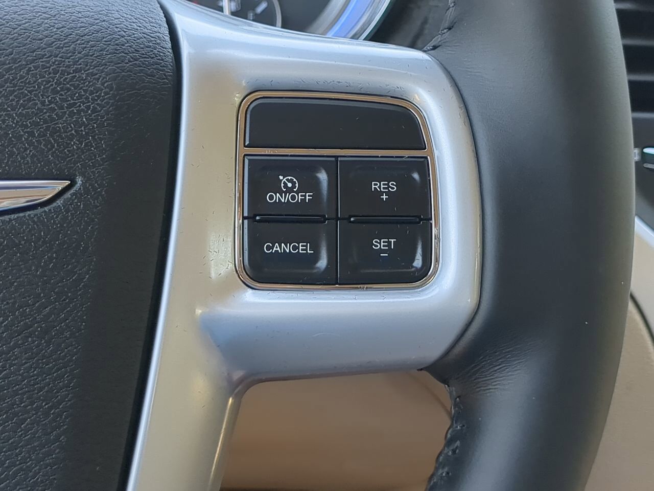 2014 Chrysler 300 Touring Appleton WI
