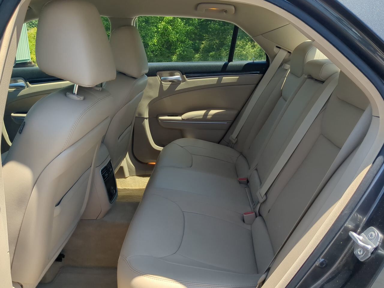 2014 Chrysler 300 Touring Appleton WI