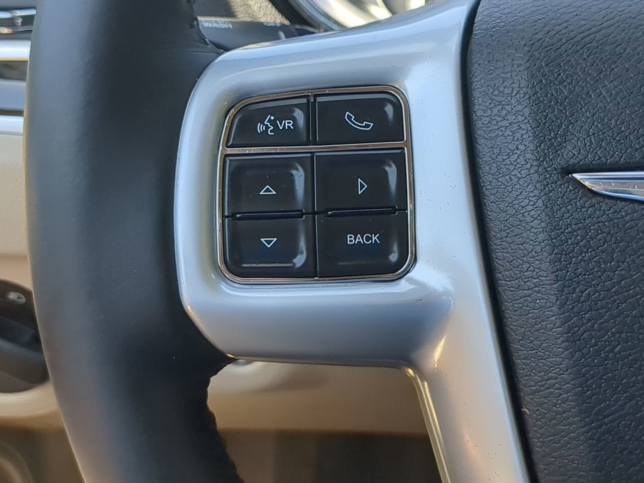2014 Chrysler 300 Touring Appleton WI