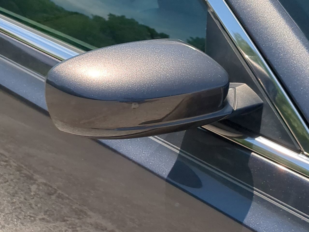 2014 Chrysler 300 Touring Appleton WI