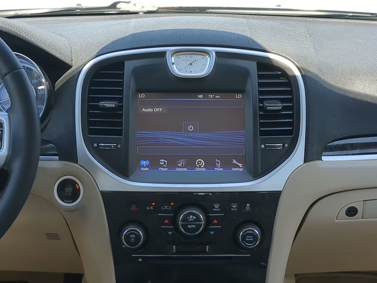 2014 Chrysler 300 Touring Appleton WI