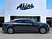 2014 Chrysler 300 Touring