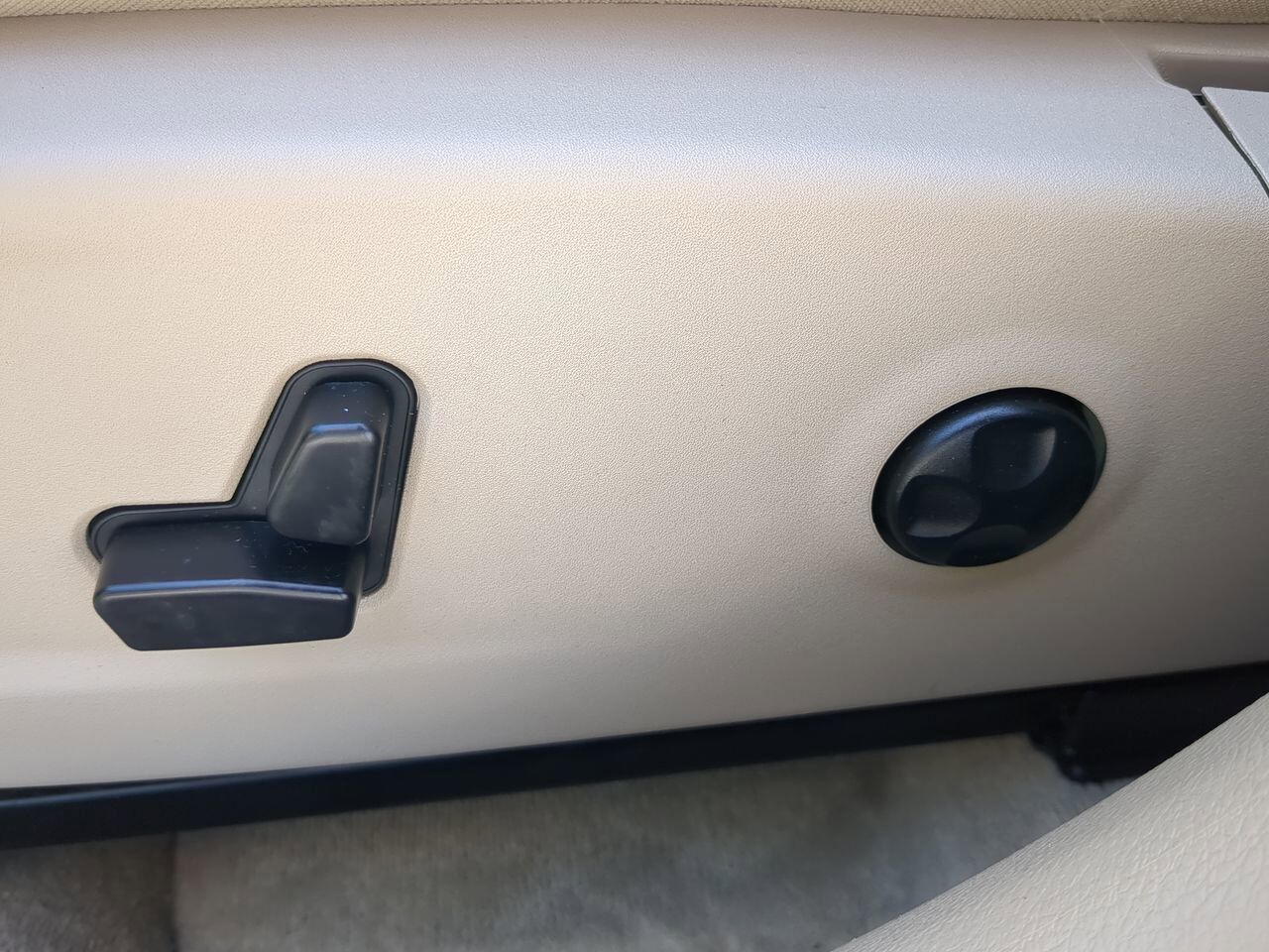 2014 Chrysler 300 Touring Appleton WI