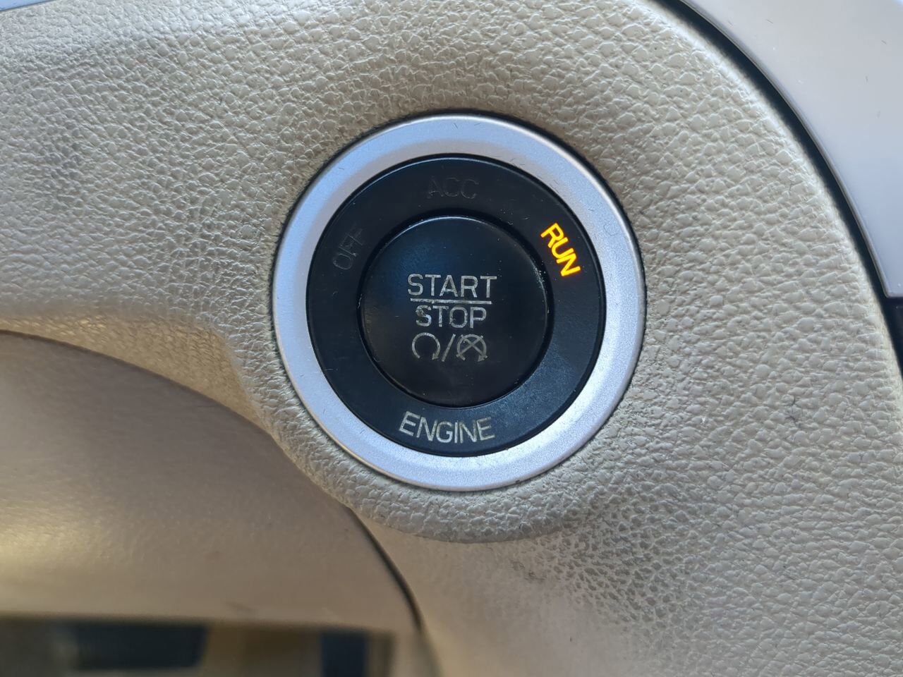 2014 Chrysler 300 Touring Appleton WI