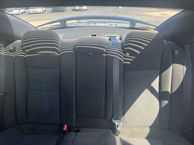 2014 Dodge Charger