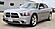 2014 Dodge Charger SXT Oshkosh WI