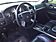 2014 Dodge Charger SXT Oshkosh WI