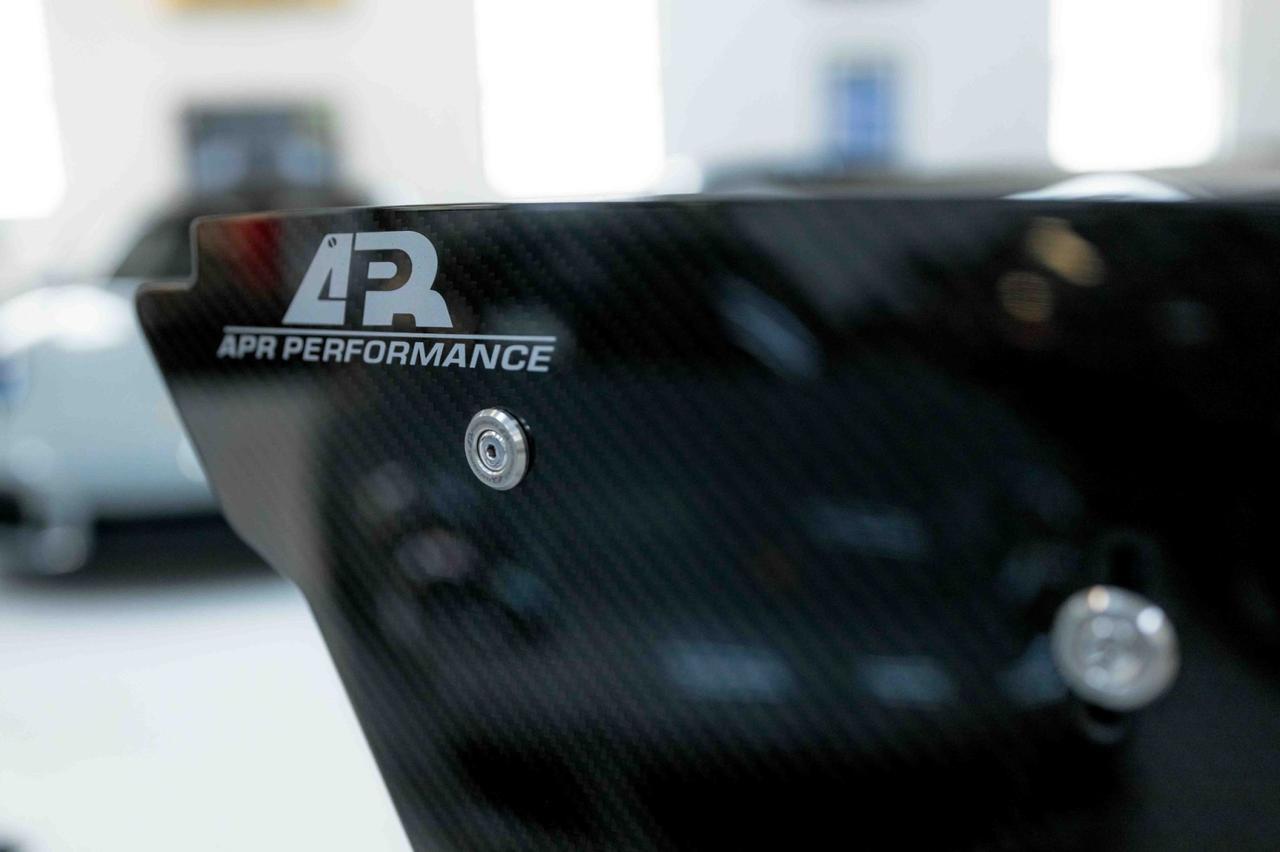 2014 Dodge SRT Viper TA Marietta GA 2014 Dodge SRT Viper TA Marietta GA