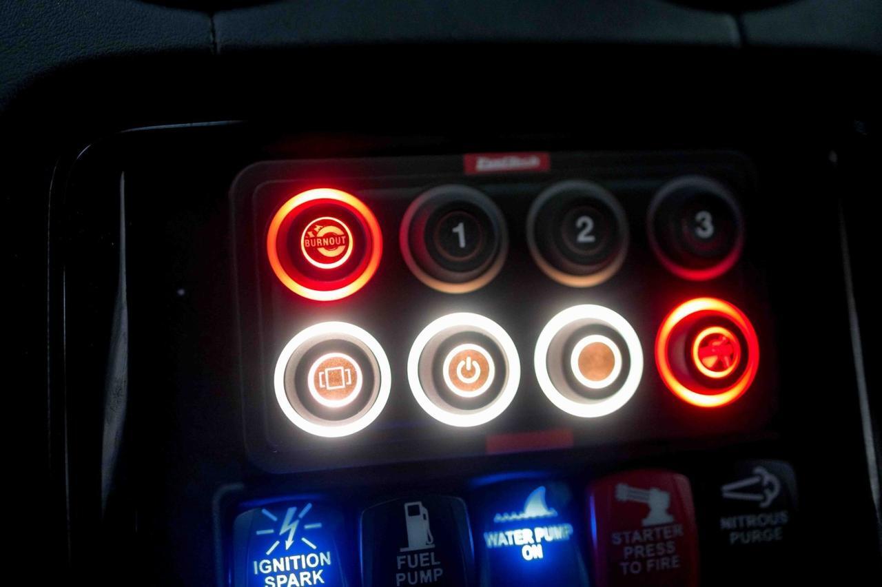 2014 Dodge SRT Viper TA Marietta GA 2014 Dodge SRT Viper TA Marietta GA