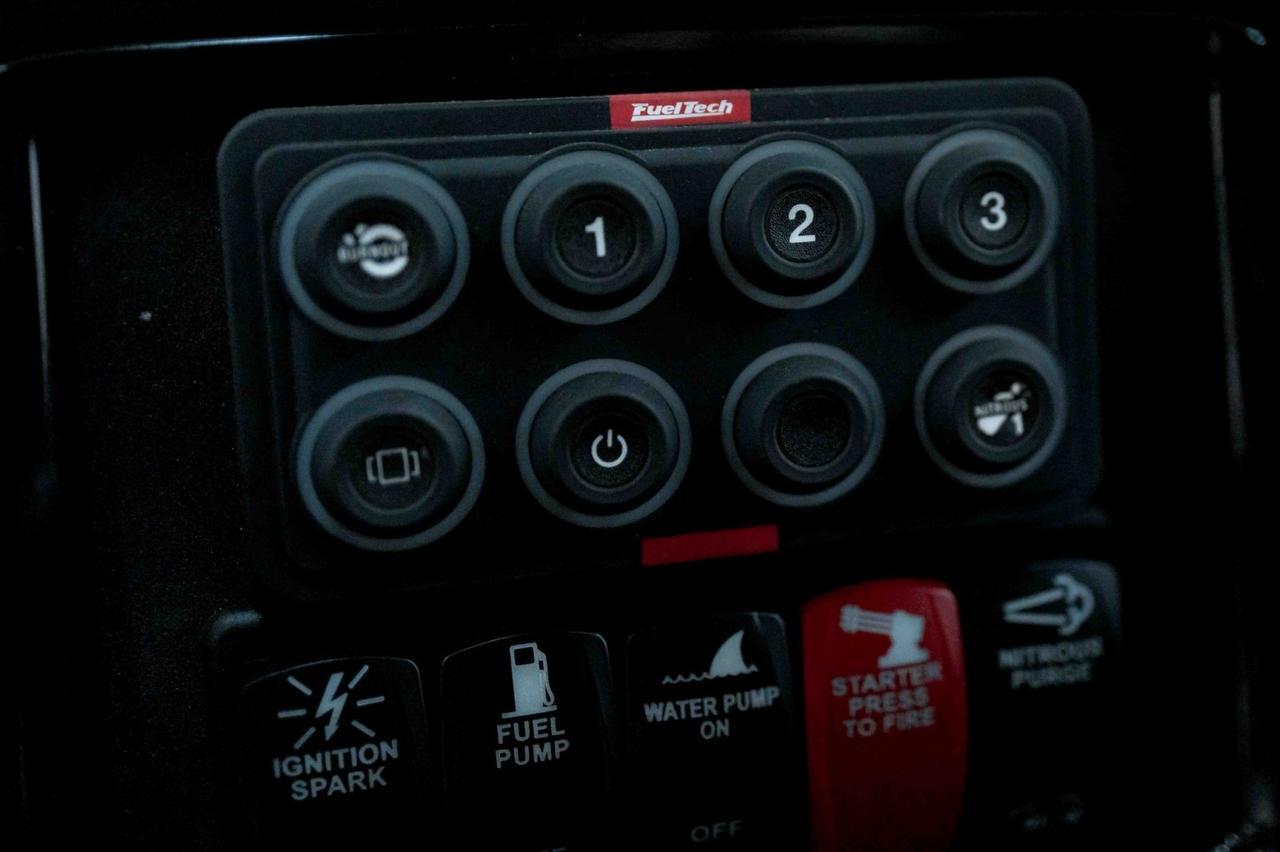 2014 Dodge SRT Viper TA Marietta GA 2014 Dodge SRT Viper TA Marietta GA