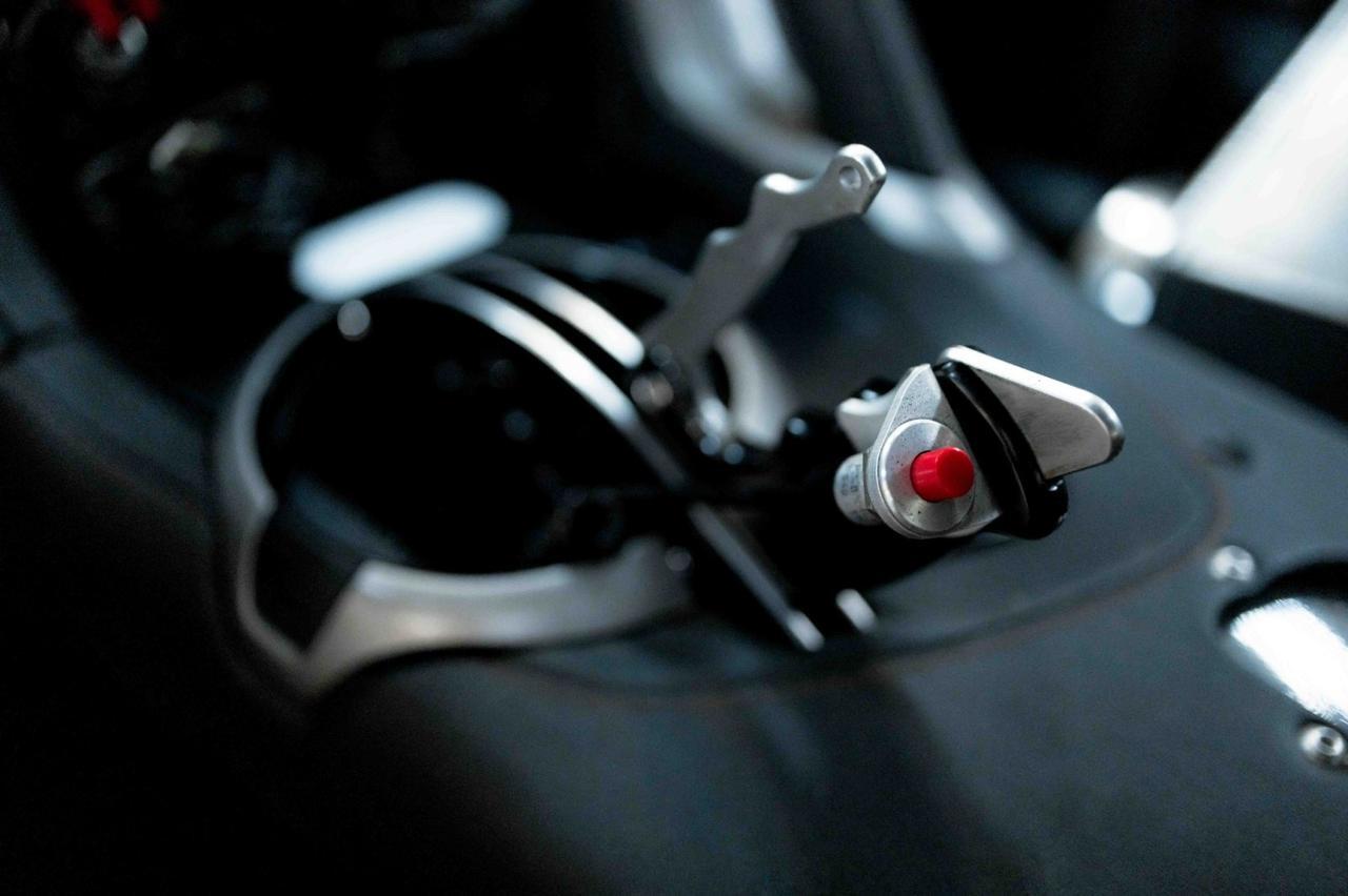 2014 Dodge SRT Viper TA Marietta GA 2014 Dodge SRT Viper TA Marietta GA