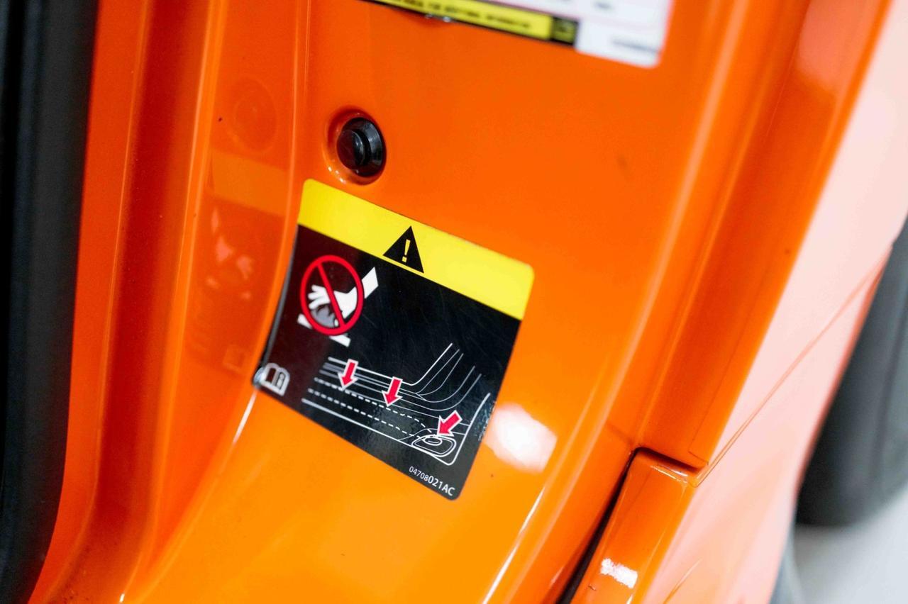 2014 Dodge SRT Viper TA Marietta GA 2014 Dodge SRT Viper TA Marietta GA