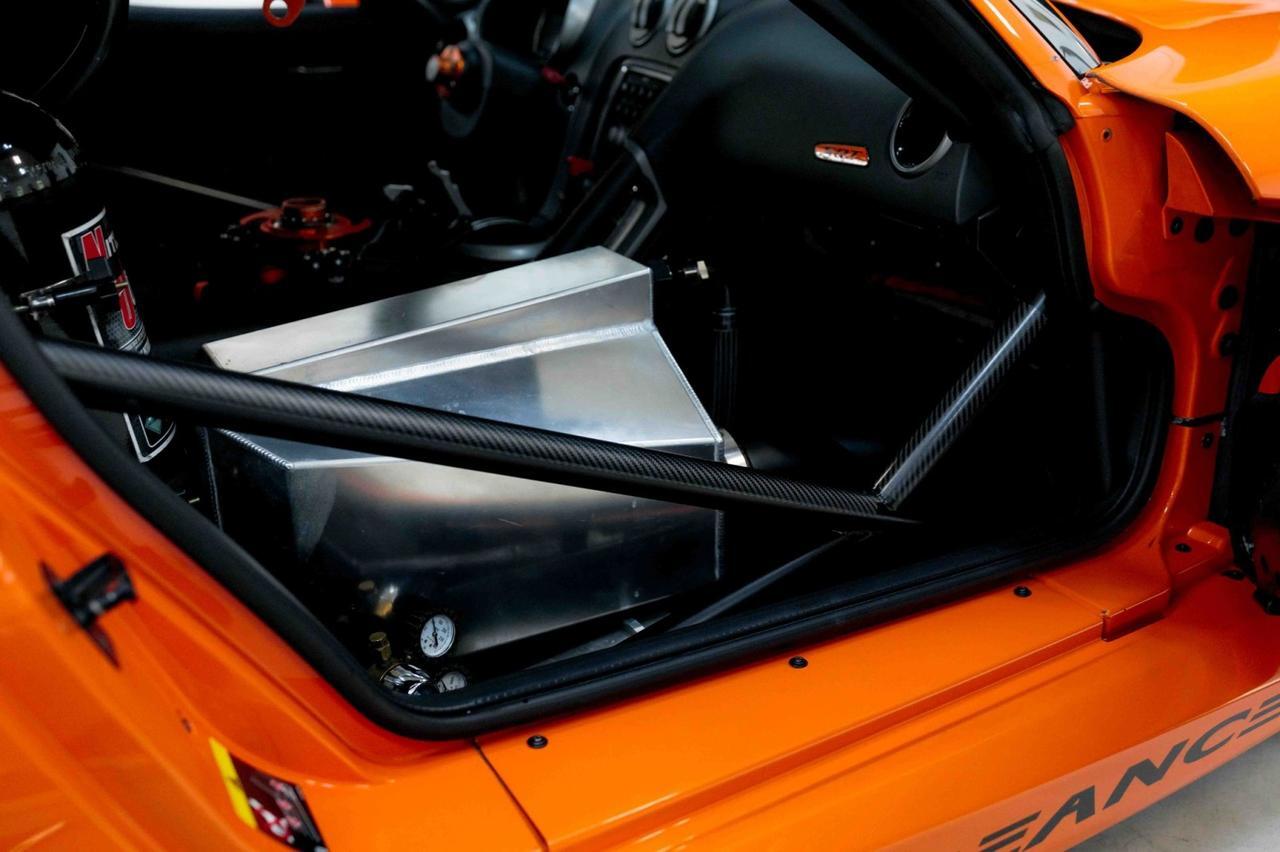 2014 Dodge SRT Viper TA Marietta GA 2014 Dodge SRT Viper TA Marietta GA