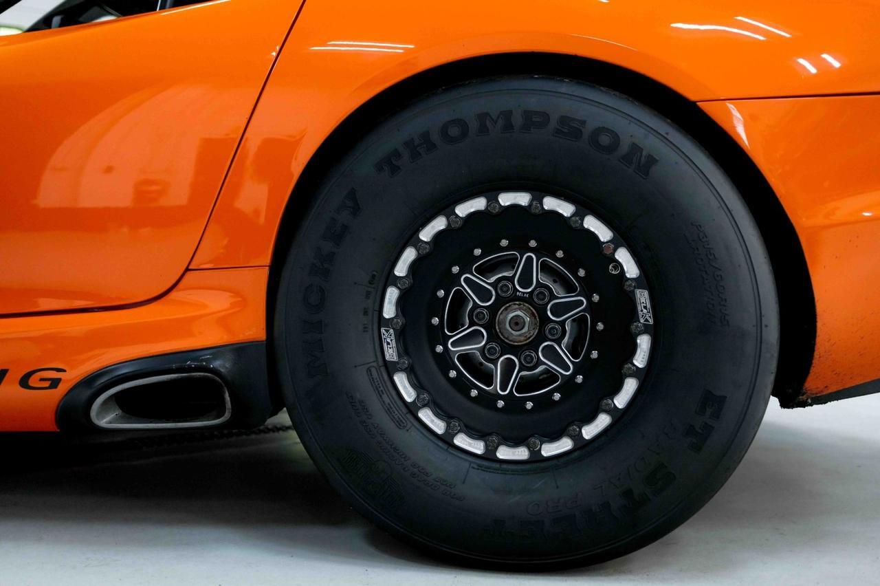 2014 Dodge SRT Viper TA Marietta GA 2014 Dodge SRT Viper TA Marietta GA