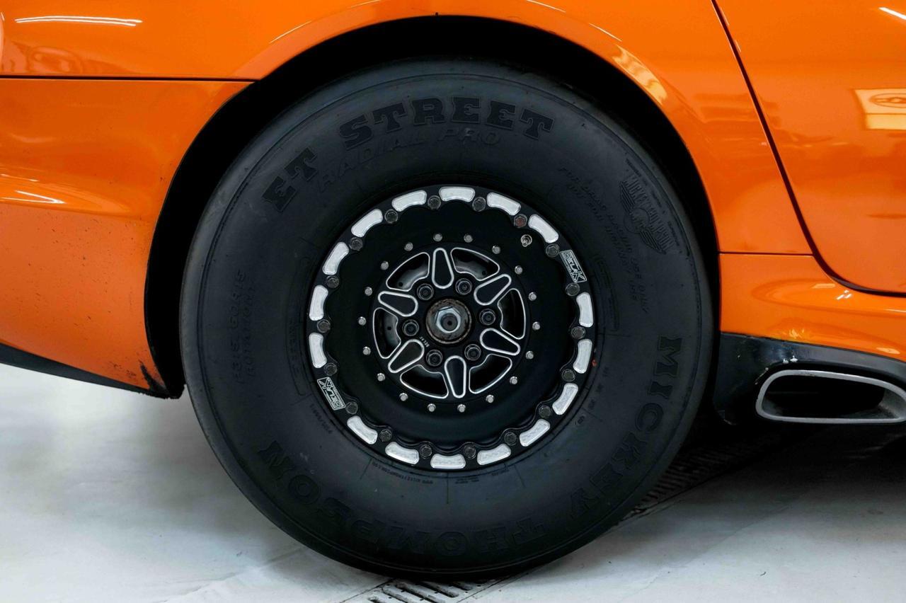 2014 Dodge SRT Viper TA Marietta GA 2014 Dodge SRT Viper TA Marietta GA