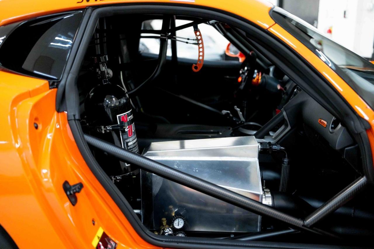 2014 Dodge SRT Viper TA Marietta GA 2014 Dodge SRT Viper TA Marietta GA