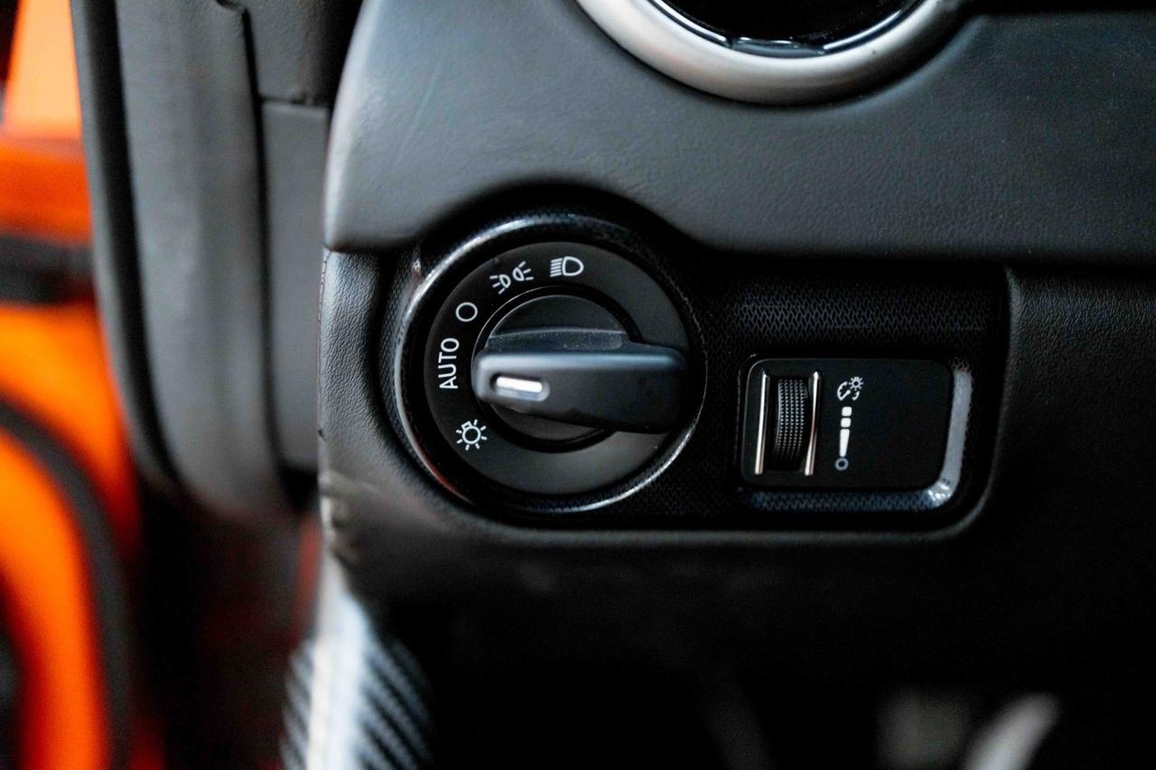 2014 Dodge SRT Viper TA Marietta GA 2014 Dodge SRT Viper TA Marietta GA