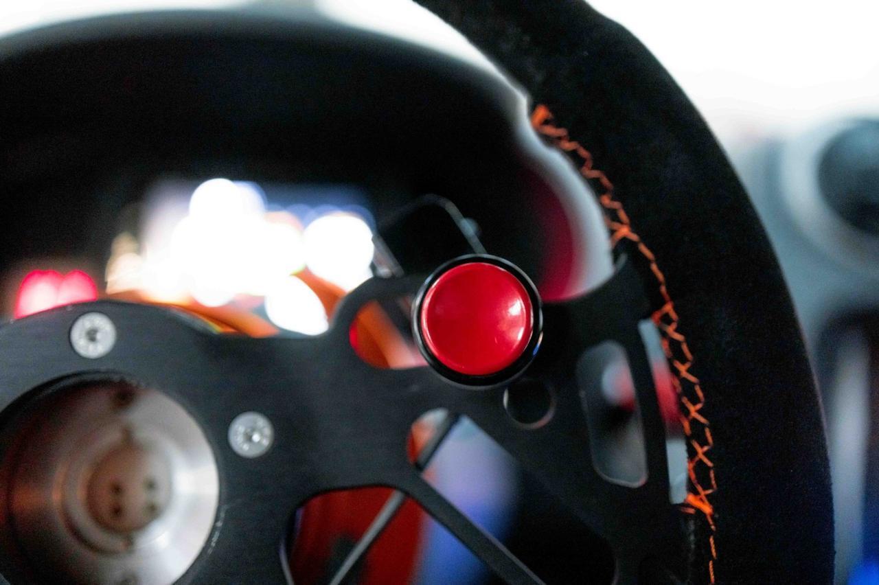 2014 Dodge SRT Viper TA Marietta GA 2014 Dodge SRT Viper TA Marietta GA