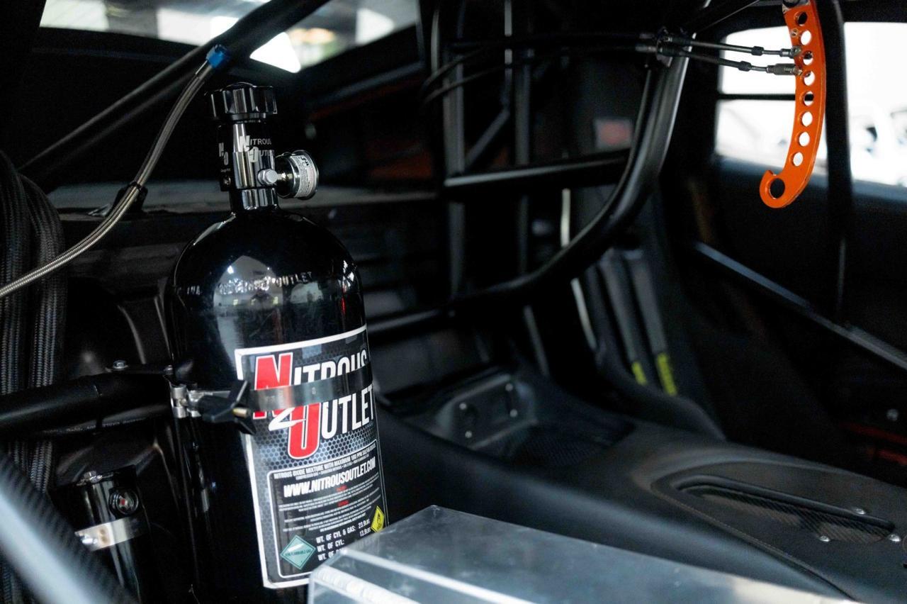 2014 Dodge SRT Viper TA Marietta GA 2014 Dodge SRT Viper TA Marietta GA