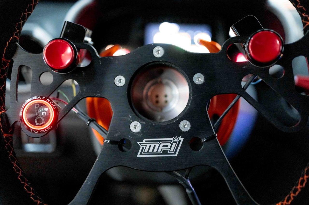 2014 Dodge SRT Viper TA Marietta GA 2014 Dodge SRT Viper TA Marietta GA