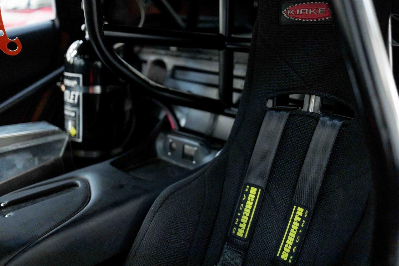 2014 Dodge SRT Viper TA Marietta GA 2014 Dodge SRT Viper TA Marietta GA