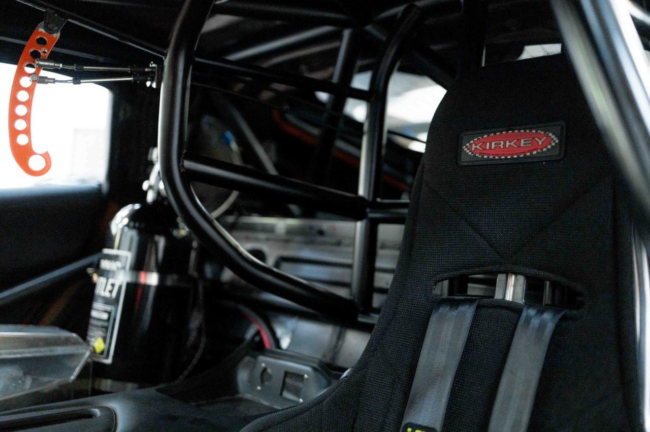 2014 Dodge SRT Viper TA Marietta GA 2014 Dodge SRT Viper TA Marietta GA