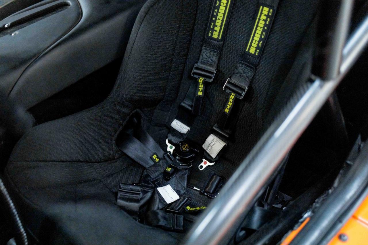 2014 Dodge SRT Viper TA Marietta GA 2014 Dodge SRT Viper TA Marietta GA