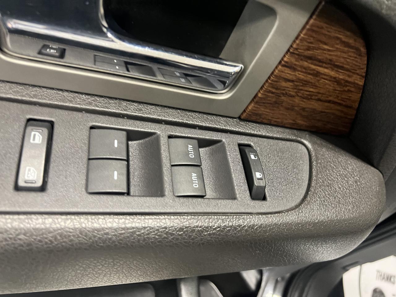 FORDF150 CREW CAB 4X417