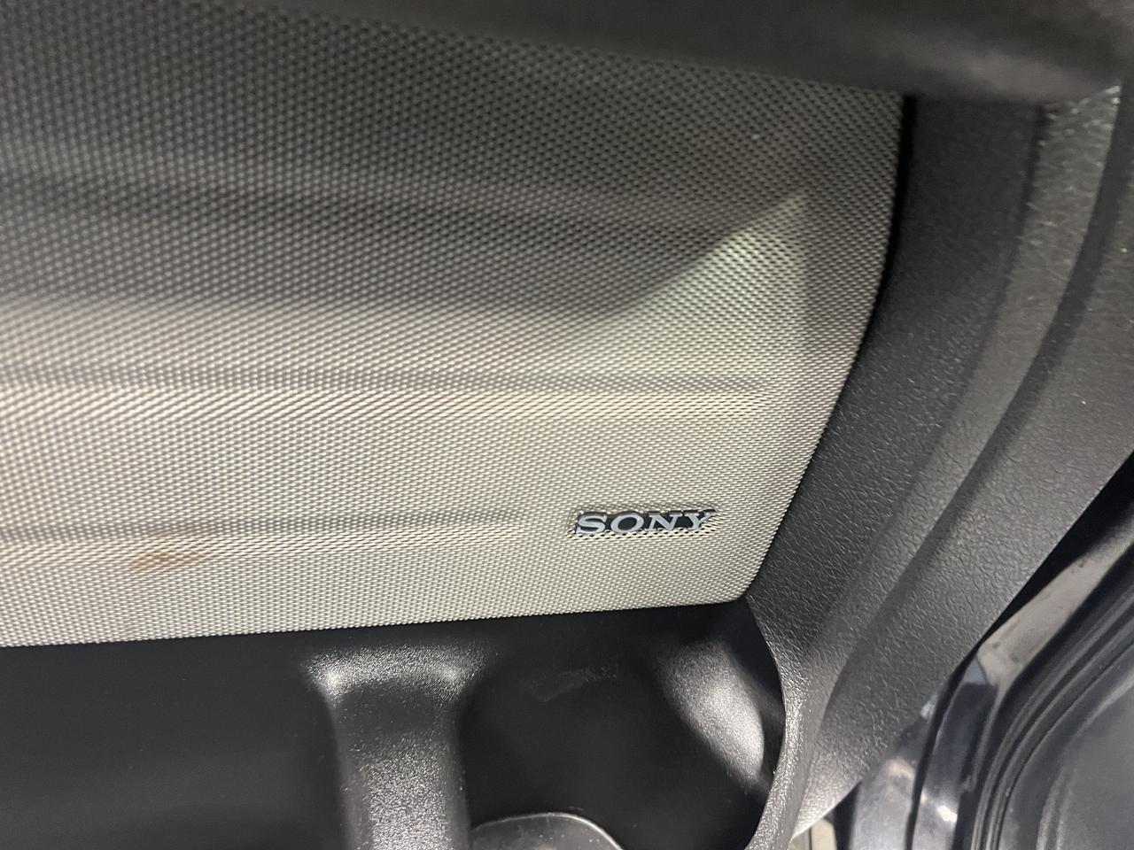 FORDF150 CREW CAB 4X419