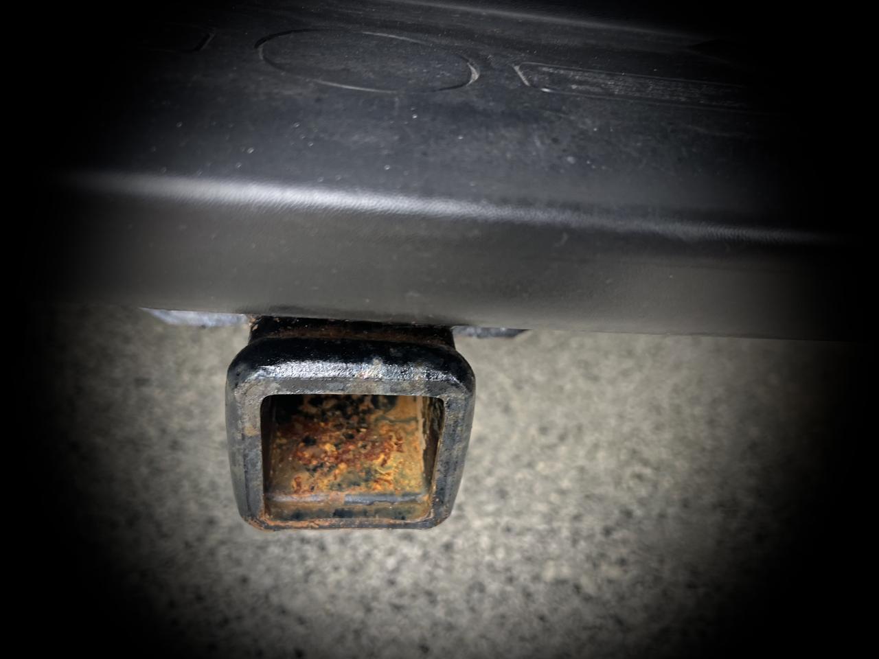 FORDF150 CREW CAB 4X48