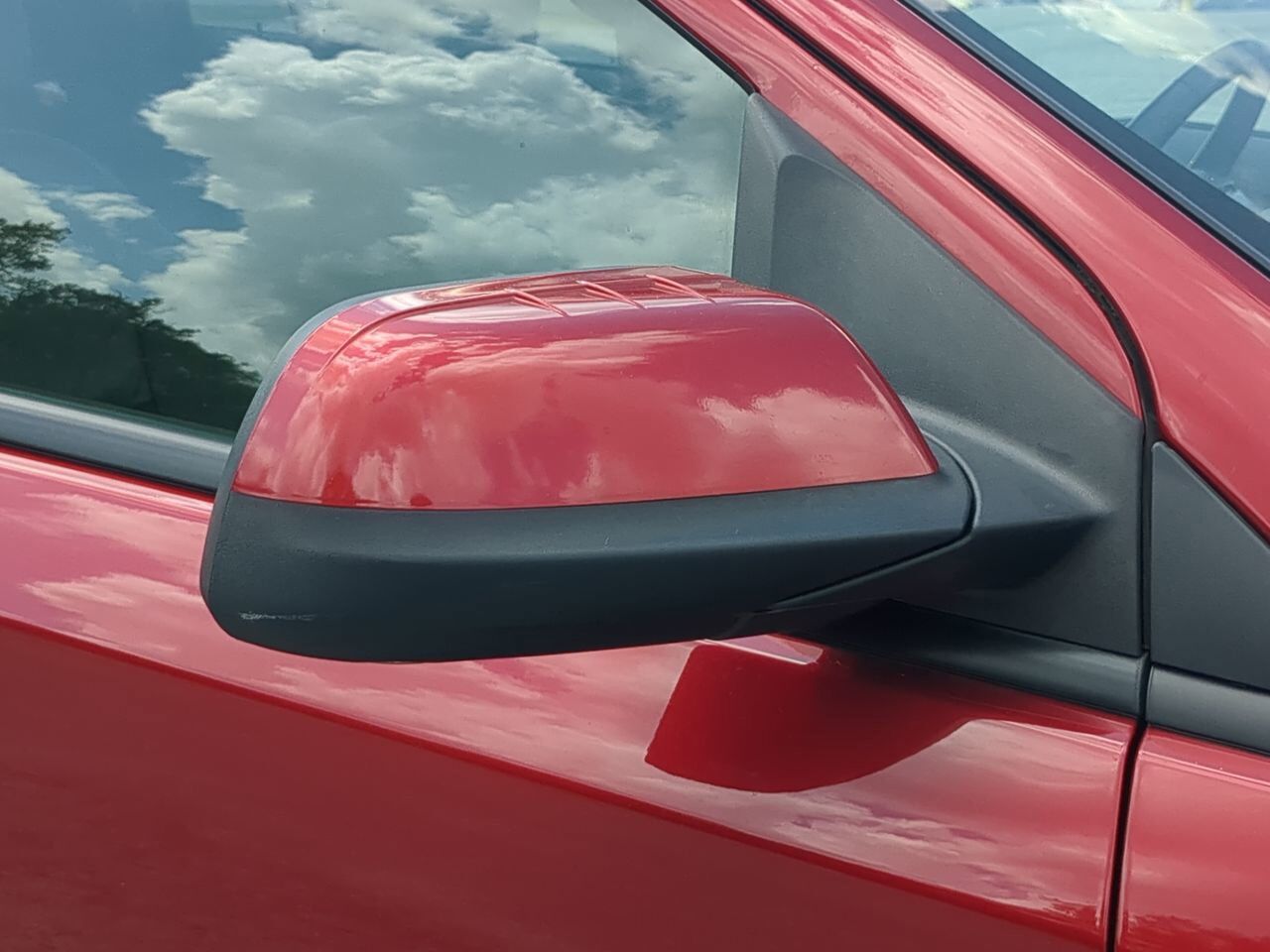 2014 Ford Edge SEL Appleton WI