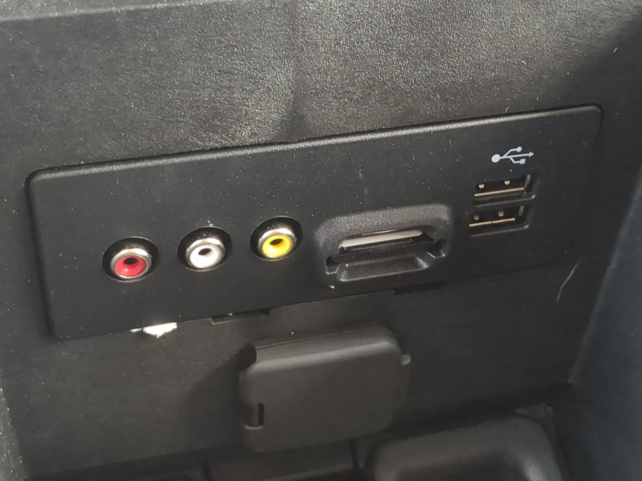 2014 Ford Edge SEL Appleton WI