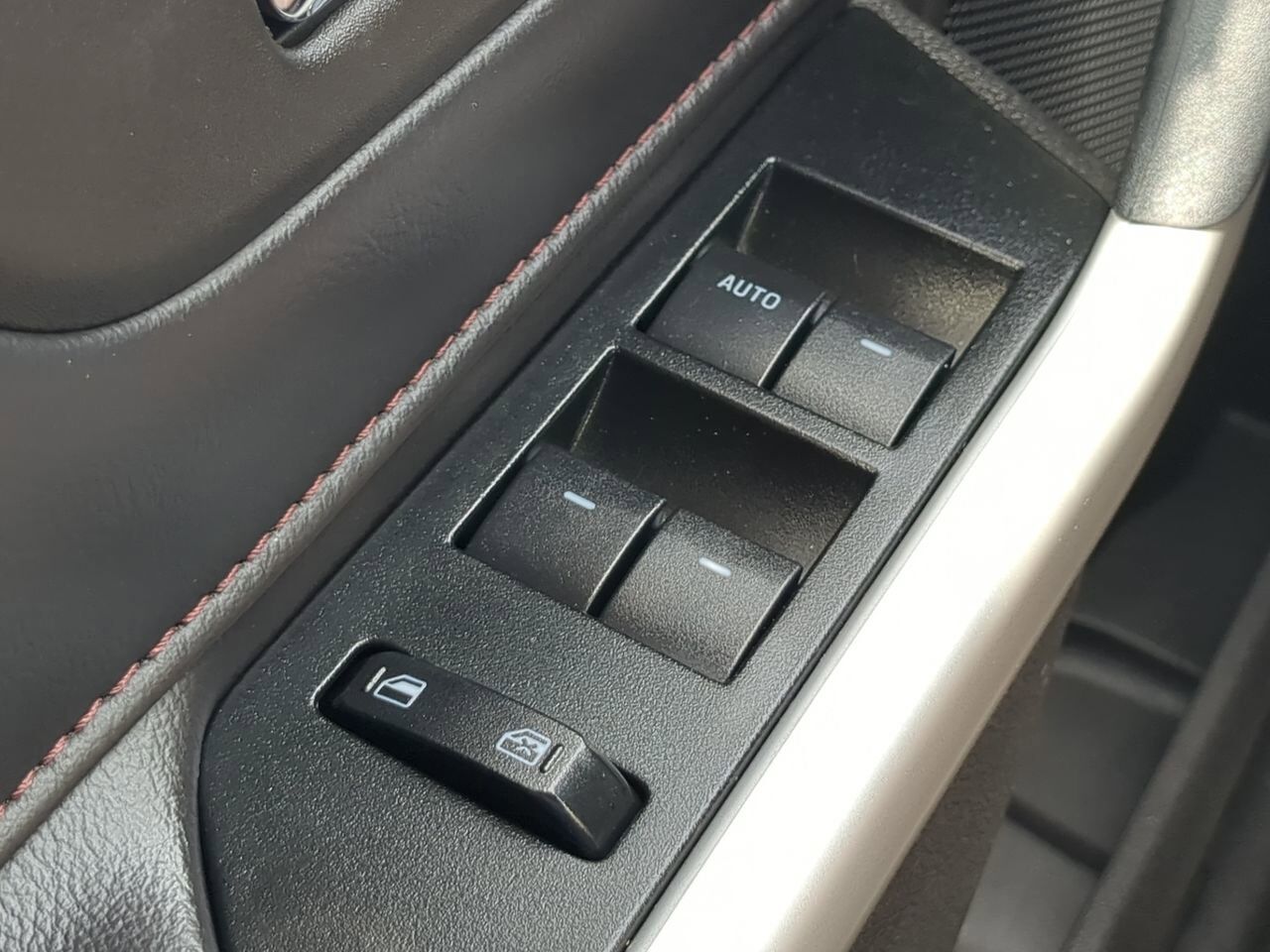 2014 Ford Edge SEL Appleton WI