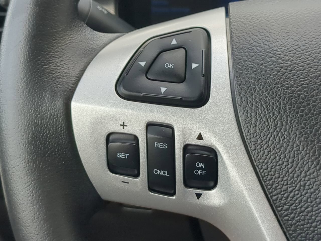 2014 Ford Edge SEL Appleton WI