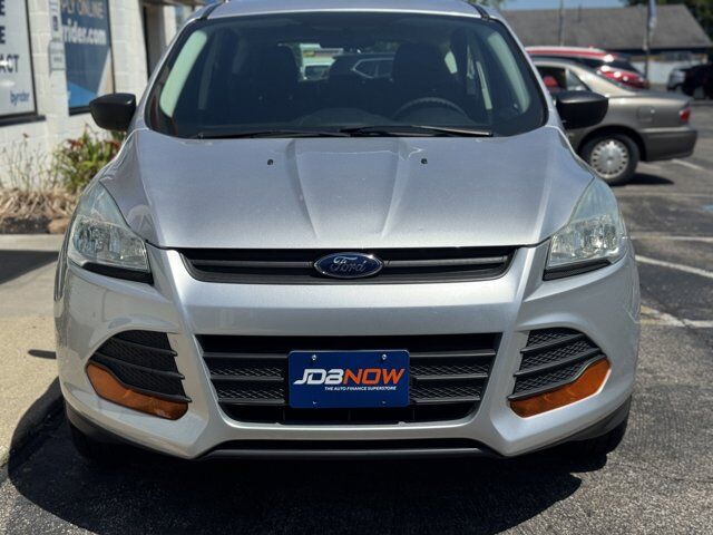 2014 Ford Escape S Amherst OH