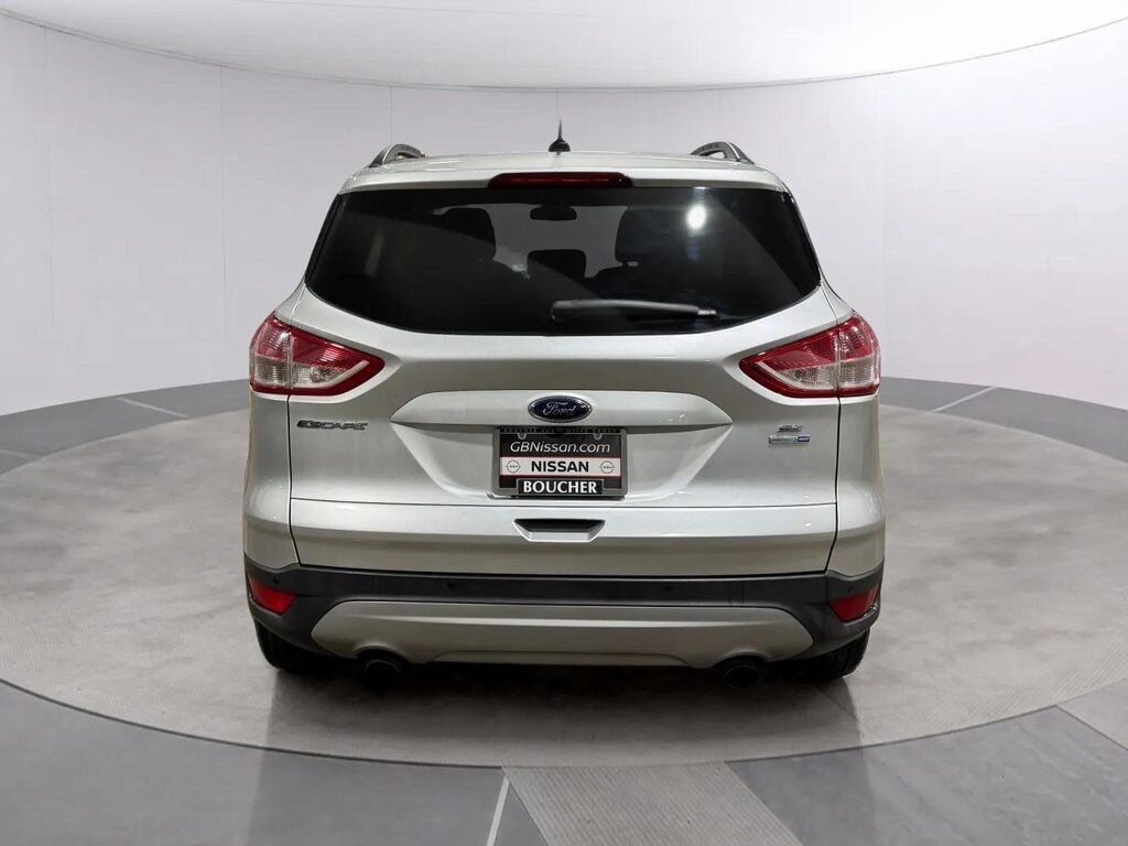 2014 Ford Escape SE San Clemente CA