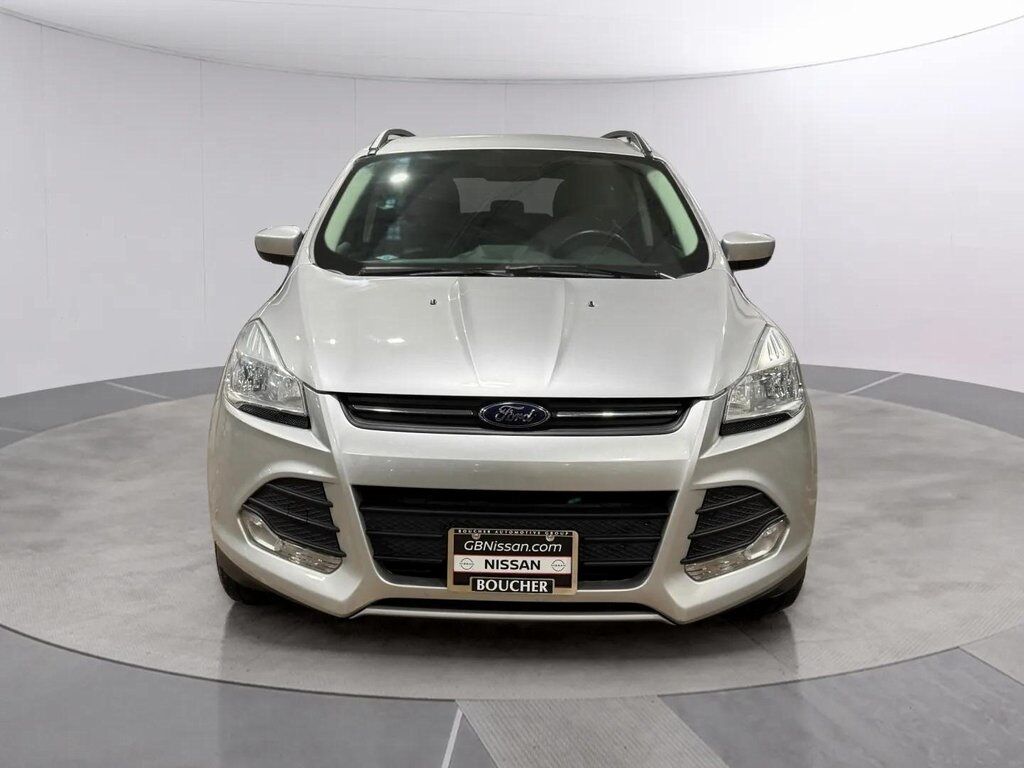 2014 Ford Escape SE San Clemente CA