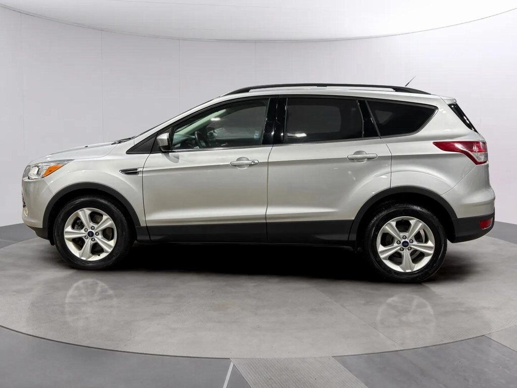 2014 Ford Escape SE San Clemente CA