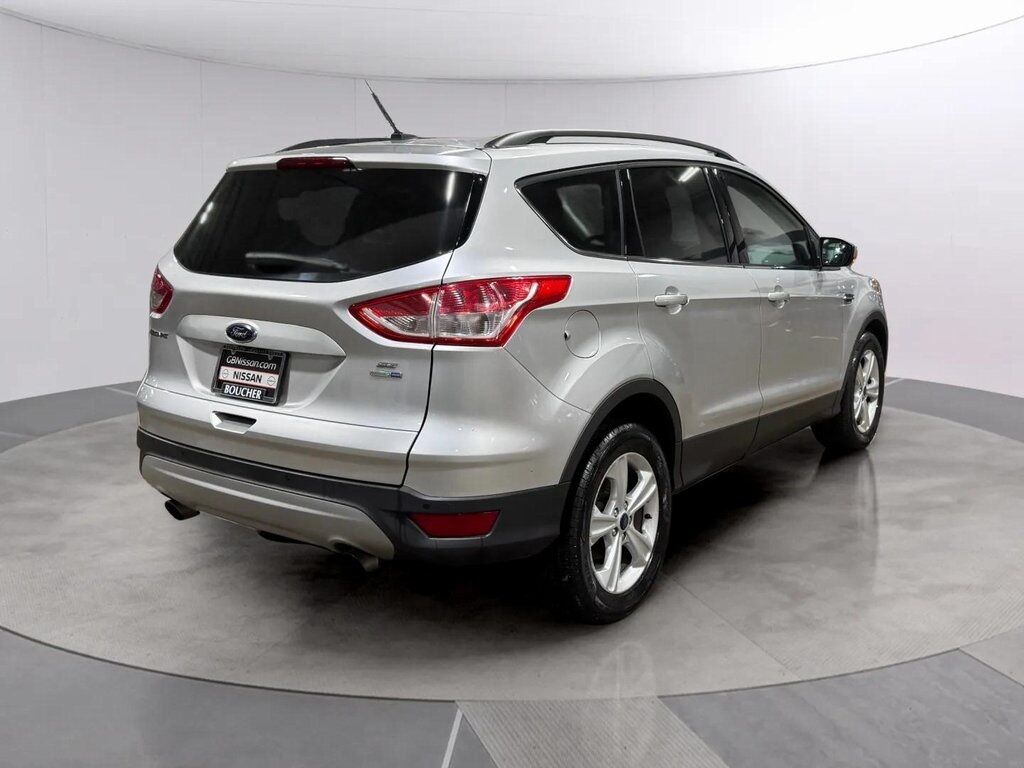 2014 Ford Escape SE San Clemente CA