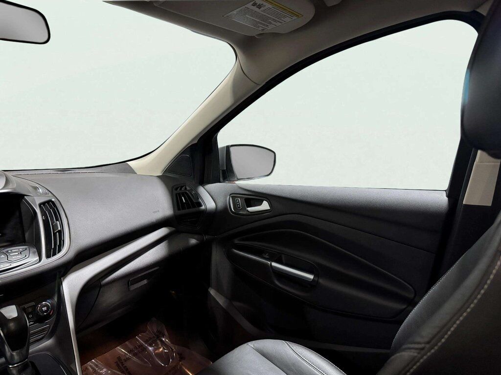 2014 Ford Escape SE San Clemente CA