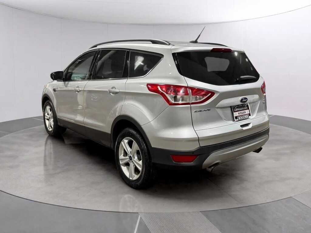 2014 Ford Escape SE San Clemente CA