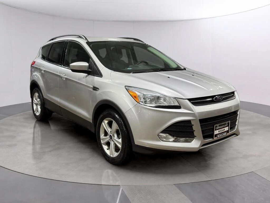 2014 Ford Escape SE San Clemente CA
